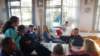 HWK Texel 2015 026_small.jpg